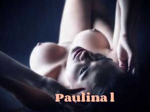Paulina_l