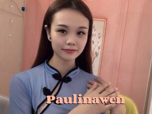 Paulinawen