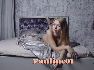 Pauline01