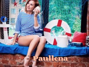 Paullena