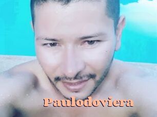 Paulodoviera