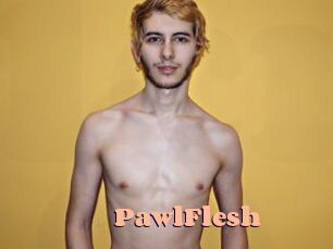 PawlFlesh