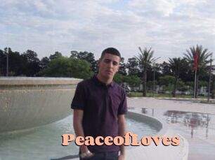 PeaceofLoves