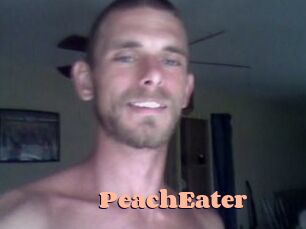 PeachEater