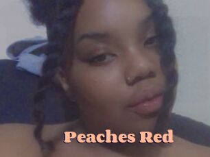 Peaches_Red