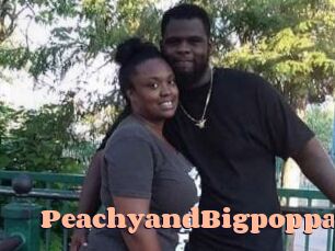 PeachyandBigpoppa