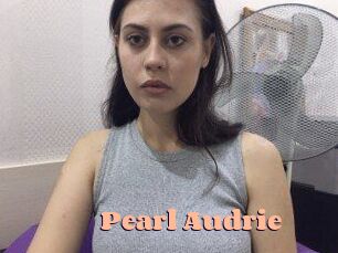 Pearl_Audrie
