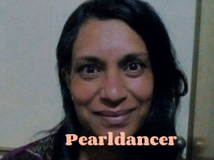 Pearldancer