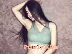Pearly_Kim