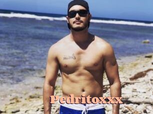 Pedritoxxx
