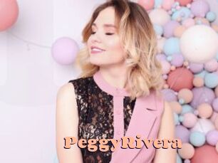 PeggyRivera
