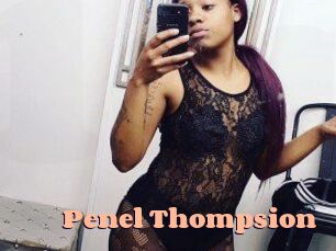 Penel_Thompsion