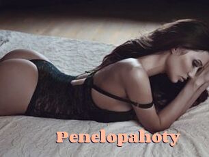 Penelopahoty