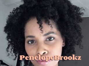 Penelope_Brookz