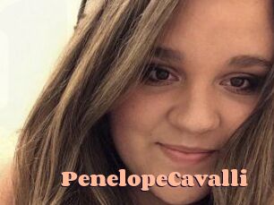 Penelope_Cavalli