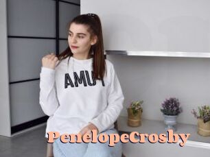 PenelopeCrosby