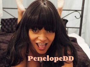 PenelopeDD
