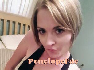 Penelope_Fae