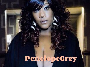 Penelope_Grey