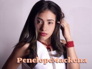 PenelopeMackena
