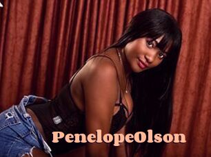 PenelopeOlson