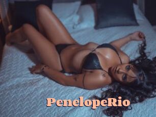 PenelopeRio
