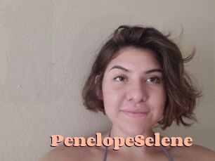 Penelope_Selene