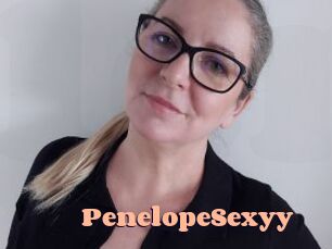 PenelopeSexyy