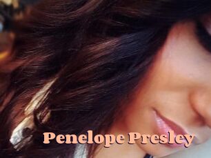 Penelope_Presley