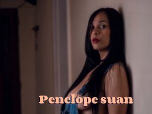 Penelope_suan