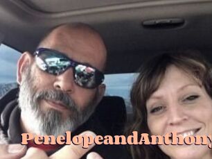 Penelope_and_Anthony