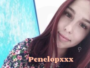 Penelopxxx