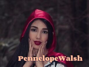 PennelopeWalsh