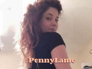 Penny_Lame