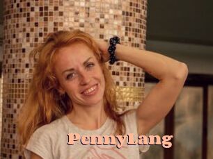 PennyLang