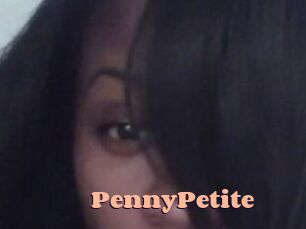 PennyPetite