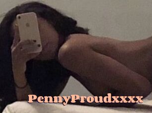 PennyProudxxxx