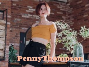PennyThompson
