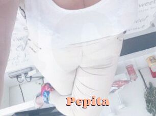 Pepita