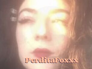 PerditaFoxxx