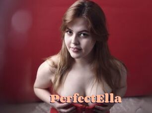 PerfectElla