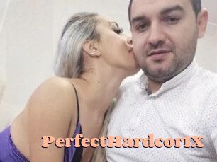 PerfectHardcor1X