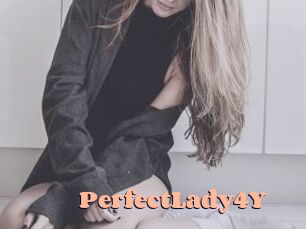 PerfectLady4Y