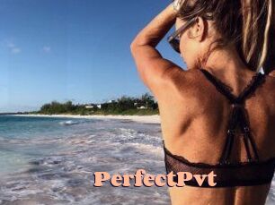 Perfect_Pvt_
