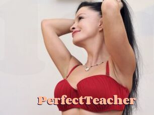 PerfectTeacher