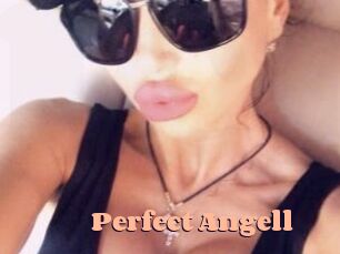 Perfect_Angell