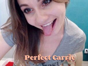Perfect_Carrie