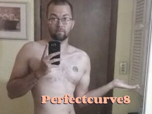 Perfectcurve8 Chatte Rasée