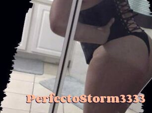 PerfectoStorm3333