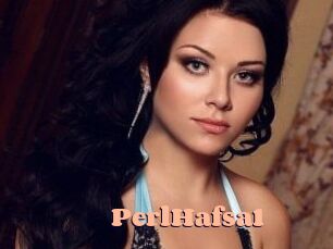 PerlHafsa1